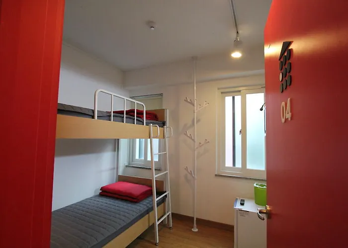 Gasthof B My 3*